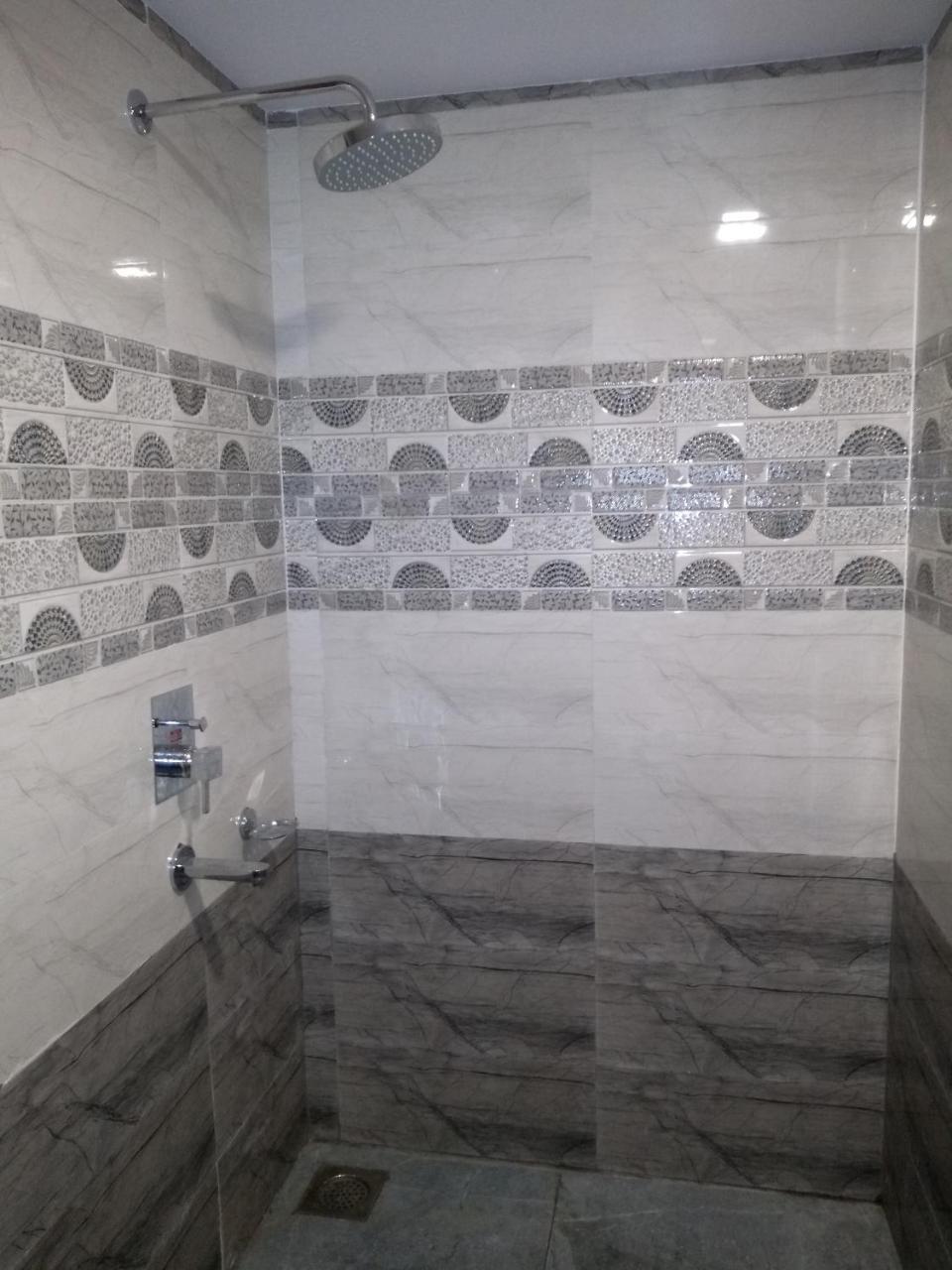 Bainduru Hotel Ambika International Byndoor מראה חיצוני תמונה